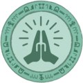 Worship Test Icons Principles.png
