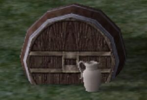 Wreck and raider camps 4.jpg