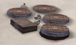 Wreck and raider sunk barrels.jpg