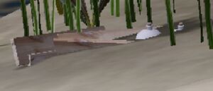 Wreck and raiders broken box.jpg