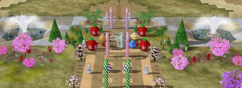 File:Xmas Avaris Deco.jpg