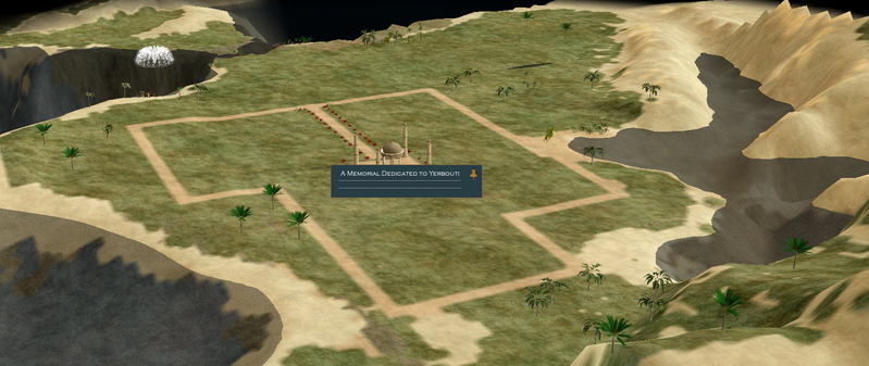 File:Yerbouti memorial.png
