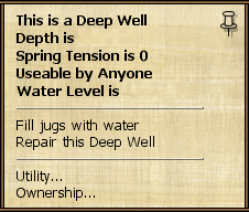 Deep Well - Repair.png