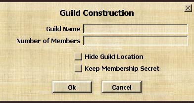 Guild building.jpg