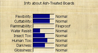 Boards Ash.jpg