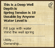 Deep Well - Wind.png