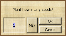Papyrus Tank - Plant Papyrus - Plant how many seeds.png