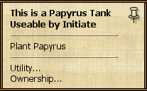 Papyrus Tank - Plant Papyrus.png