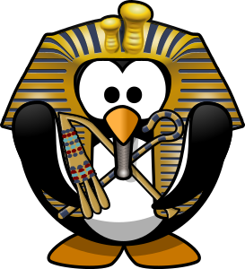 Pharaoh-penguin (2).png