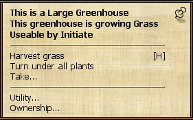 Greenhouse - Menu.png