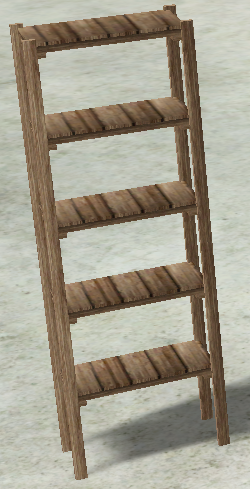Small Aging Rack.png