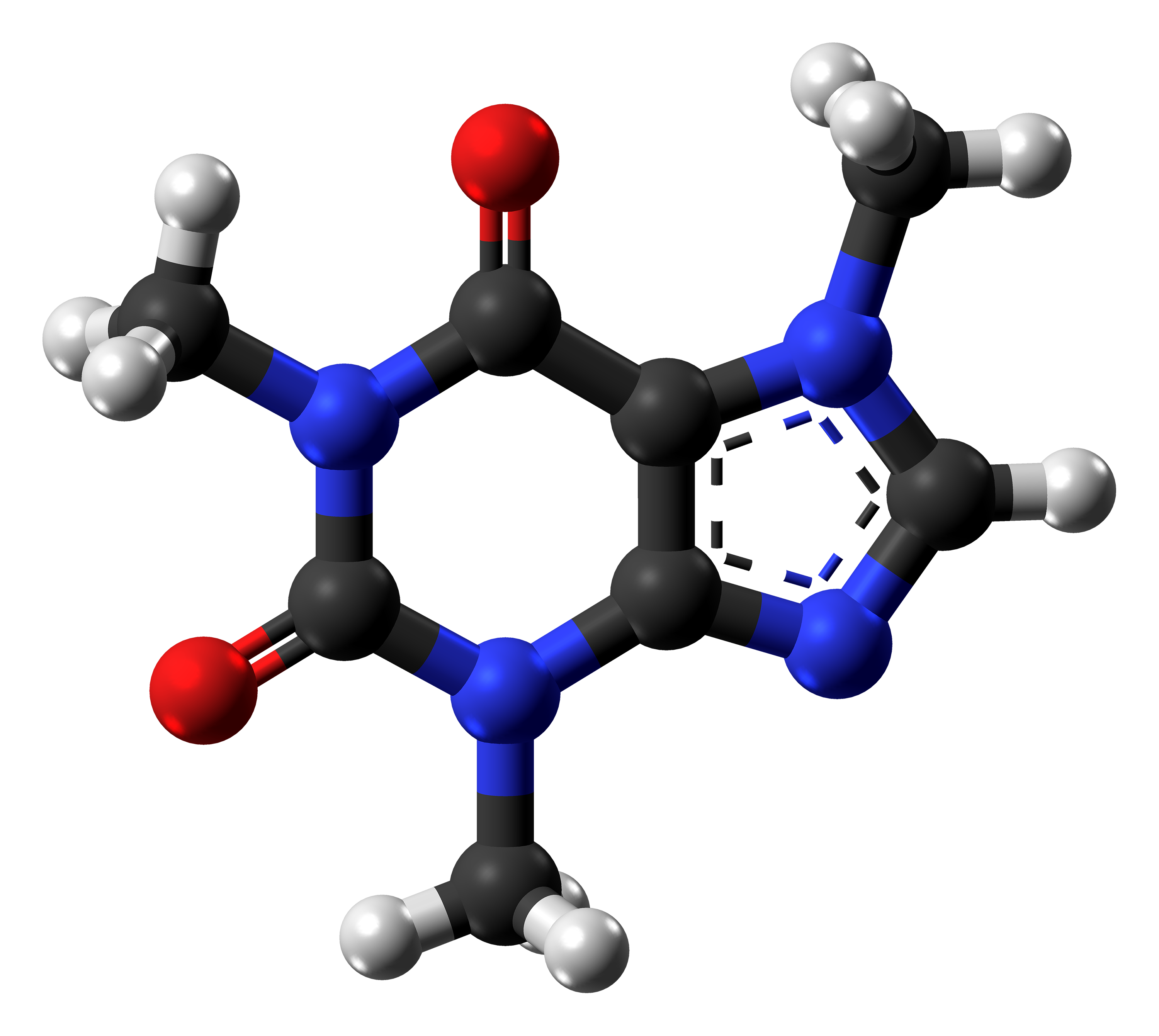 Moleküle.png