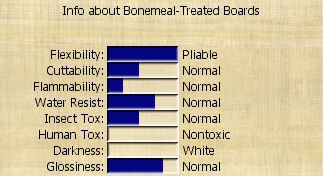 Boards Bonemeal.jpg
