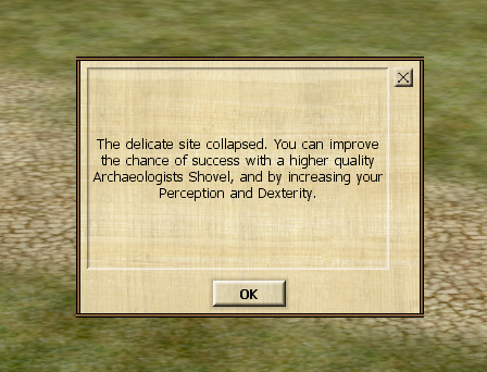 ArchSiteCollapse.png