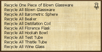 Glass recycling menu.png