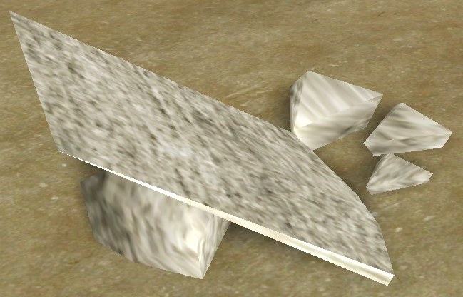 Stone Blade.png