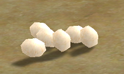 Eggs.PNG