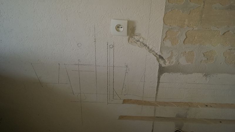 File:20170411 134440.jpg