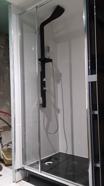 File:20171230 155817.jpg