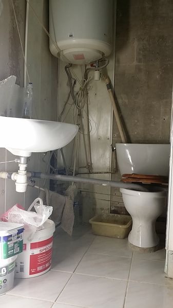 File:20180606 204455.jpg