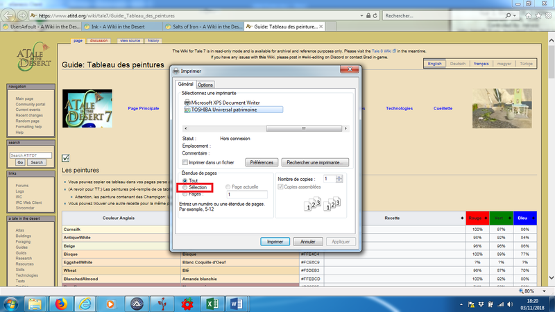 File:ATiTD-impression pour cathy.png