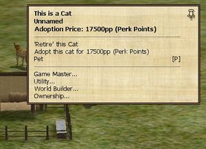 Adopt a Cat Box.jpg