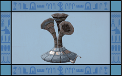 Alchemical Maceration