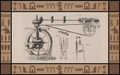 Ancient Mechanics.png