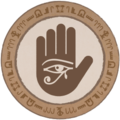 Architecture Test Icons Hand of Ra.png
