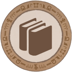 The Test of the Library of Alexandria