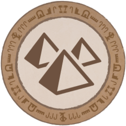 The Test of The People's Pyramid