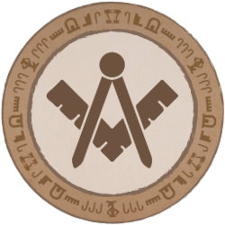 Principles of Architecture