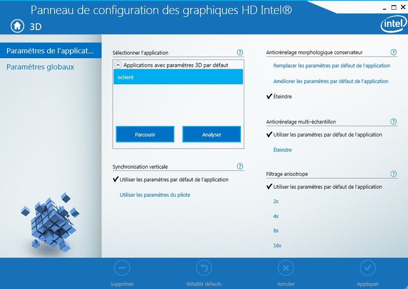 File:Arfoult-conf Intel HD 520.jpg