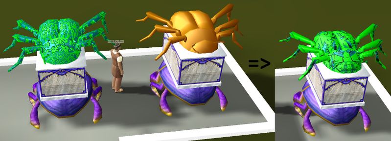 File:Arfoult - 1st beetle breeding.jpg