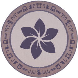 The Test of the Formal Garden