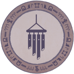 The Test of the Windsong