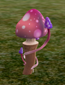 Badger Bager Shroom.png