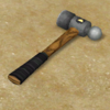BallPeenHammer.png