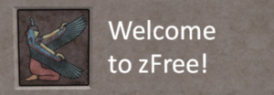 zFree Image