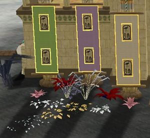 Banners and Flowers.jpg