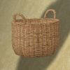 Basket.png