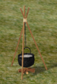BeerKettle.png