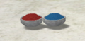 Bonemeal.png