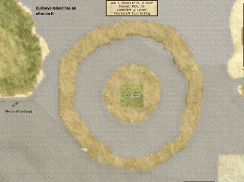 BullseyeIsland.jpg