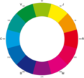 CYM color wheel.png