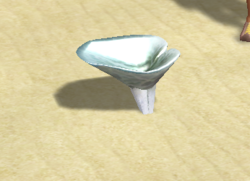 Campanella Mushrooms