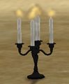 Candelabra.jpg