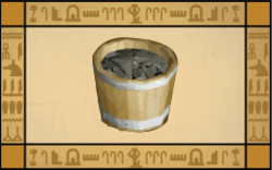 Basic Charcoal Production