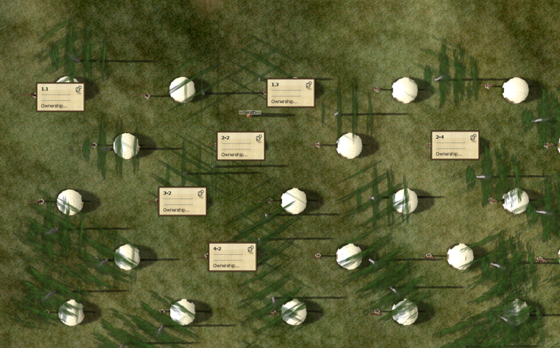 File:Citrus Orchard.png