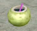 CoconutWater.png
